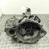Schaltgetriebe Kia Ceed 2 (JD) 4300032954