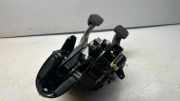 PEDALE SATZ SET MERCEDES-BENZ C (W204) C 200 Kompressor (204.041) A2042905001