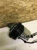 Unterdruck-Bremskraftverstärker VW PHAETON (3D_) 3.0 V6 TDI 4motion 3D1612105B