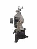 Generatorhalterung VW TIGUAN (5N_) 2.0 TDI 4motion 03L903139D