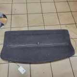 Kofferraum Ablage CITROËN C5 II (RC_) 2.0 16V (RCRFJB, RCRFJC)