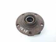 Radnaben vorne rechts AUDI A4 (8E2, B6) 1.8 T