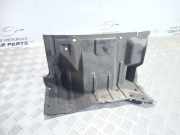 Radhaus rechts vorne Mitsubishi Outlander II (CWW)