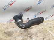 Schlauch Kühlung BMW X6 (E71, E72) xDrive 40 d 7808078 17127808078