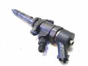 Einspritzdüse CITROËN C4 Picasso I (UD_) 1.6 HDi 0445110188