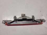 Zusatzbremsleuchte TOYOTA AVENSIS VERSO (_M2_) 2.0 D (CLM20_)