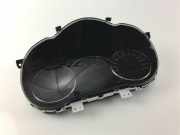 Tachometer Kia Carens IV (RP) 94002A4700