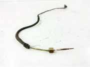 Sauerstoffsensor (Lambdasensor) MERCEDES-BENZ C Coupe (C205) C 250 d 4-matic (205.309)