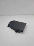 Gitter vorne unten JAGUAR F-PACE (X761) 2.0 D J9C317F909A