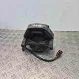 Motorhalter rechts AUDI A6 Avant (4G5, C7, 4GD) 3.0 TDI quattro