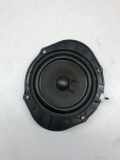 Türlautsprecher hinten links MAZDA 6 Estate (GJ, GL) 2.2 D BBM266960 BOSE