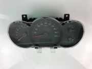 Tachometer Kia Picanto 2 (TA) 940831Y120