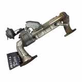 Abgaskühler Mazda 6 Sport Kombi (GH) R2AA20304