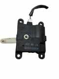 Air Flap Motor NISSAN X-TRAIL (T31) 2.0 dCi A24820A1400000