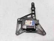 Regelventile für Innenraumheizung HYUNDAI SONATA V (NF) 2.0 CRDi