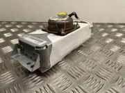Airbag Knie Audi A4 (8K, B8) 8T0880204H