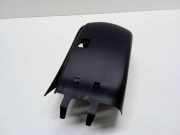 Lenkmechanismus Verkleidung SKODA OCTAVIA III (5E3) 1.6 TDI 5E0858559D 1148002001