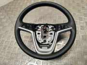 Lenkrad Opel Meriva B () 306507799P00
