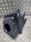 Luftfilterkasten LAND ROVER DISCOVERY SPORT (L550) 2.0 D 4x4 GJ329600AD