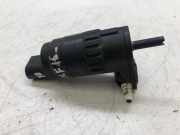 PUMPE SCHEIBENWASCHANLAGE VW GOLF VII (5G1, BQ1, BE1, BE2) 1.0 TSI 1K6955651