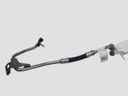 Turbinenschmierrohr MERCEDES-BENZ A (W177) A 200 (177.087) A2820902300
