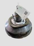 Unterdruck-Bremskraftverstärker PEUGEOT 208 1.4 HDi 9672866180