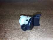 Zündschloss Mitsubishi Space Star (DG0)