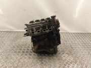 Motor TOYOTA YARIS (_P1_) 1.0 (SCP10_)