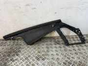 VERKLEIDUNG SCHLOSSTRÄGER BMW 5 (F10) 520 d 748506