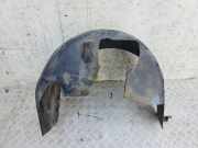 Innenkotflügel hinten links OPEL INSIGNIA A (G09) 2.0 CDTI (68) 22816846