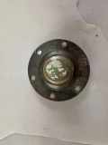 Antriebswelle vorne links SUZUKI GRAND VITARA I (FT, HT) 2.5 V6 24V 4x4 (SQ 625)