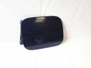 Tankklappe Audi A4 (8E, B7) 4E0010376