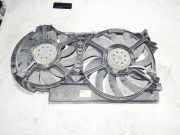 Elektrolüfter Chrysler Voyager IV (RG) 04809413AD