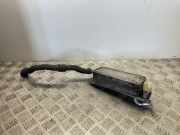 Ölkühler AUDI A6 Avant (4G5, C7, 4GD) 3.0 TDI quattro V6880009 4G0317021AF