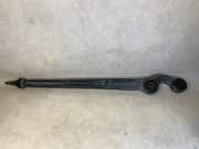 QUERLENKER HINTEN MERCEDES-BENZ G (W463) G 400 CDI (463.332, 463.333) A4613500006