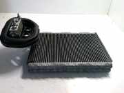 Klimaverdampfer Mercedes-Benz C-Klasse (W204) 2128300284