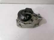 Wasserpumpe BMW 5 Touring (F11) 520 d 8514468