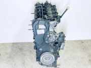Motor ohne Anbauteile (Benzin) Ford Galaxy (CK) 7G9Q