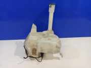 Fensterwaschtank JAGUAR S-TYPE (X200) 2.7 D 4R8317B613BA