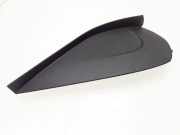 Schwellerleisten BMW 5er (G30, F90) 9330864