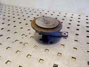 Hupe VW Crafter 30-50 Fahrgestell (2F)