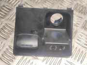 USB BMW X5 (F15, F85) xDrive 40 d 9252108