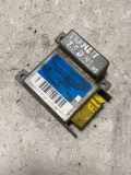 Airbag-Steuergerät FORD TRANSIT Furgon (E_ _) 2.5 TDI (EAL, EAS) 8437791553