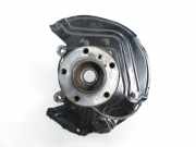 Radnaben vorne rechts BMW X3 (F25) 2.0 d 3412024