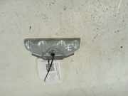 Batterieaufnahme Volvo S80 I (184)