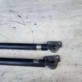 Heckklappe Gasdruckfeder rechts MITSUBISHI GRANDIS (NA_W) 2.4 MIVEC (NA4W) 2E020