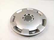 Radkappen AUDI A3 (8P1) S3 quattro 8P0601147A
