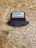Gateway-Steuereinheit SEAT IBIZA IV (6J5, 6P1) 1.2 TDI 5WK50030E