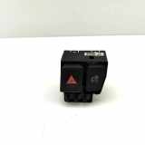 Tastenpanel TOYOTA PRIUS PLUS (_W4_) 1.8 Hybrid (ZVW4_) 84330-47050