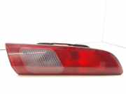 Heckklappenleuchte links ALFA ROMEO 156 Sportwagon (932_) 2.0 JTS (932BXA) 29032001